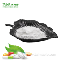 buy CAS No.68489-14-5 cooling agent ws5